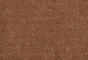 Laine Monte Carlo 4105
